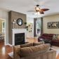 3562 Kensington Parc Circle, Avondale Estates, GA 30002 ID:14658396