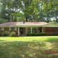 1086 Chatsworth Drive, Avondale Estates, GA 30002 ID:14793224