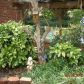 1086 Chatsworth Drive, Avondale Estates, GA 30002 ID:14793226