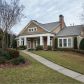 5040 Castlegate Court, Cumming, GA 30040 ID:13878451