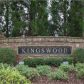 5040 Castlegate Court, Cumming, GA 30040 ID:13878452