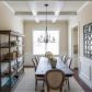 5040 Castlegate Court, Cumming, GA 30040 ID:13878453