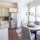 5040 Castlegate Court, Cumming, GA 30040 ID:13878455