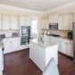5040 Castlegate Court, Cumming, GA 30040 ID:13878456