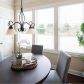 5040 Castlegate Court, Cumming, GA 30040 ID:13878457
