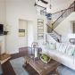 5040 Castlegate Court, Cumming, GA 30040 ID:13878459