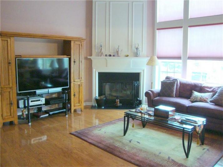 3520 Ballybandon Court, Cumming, GA 30040