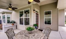 5085 Hidden Meadow Drive Cumming, GA 30040