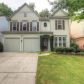 3575 Pond Gap Lane, Cumming, GA 30040 ID:14836551