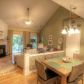 3575 Pond Gap Lane, Cumming, GA 30040 ID:14836552