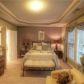 3575 Pond Gap Lane, Cumming, GA 30040 ID:14836553