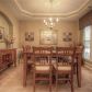 3575 Pond Gap Lane, Cumming, GA 30040 ID:14836555