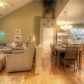 3575 Pond Gap Lane, Cumming, GA 30040 ID:14836556