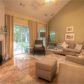3575 Pond Gap Lane, Cumming, GA 30040 ID:14836557