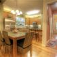 3575 Pond Gap Lane, Cumming, GA 30040 ID:14836558