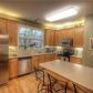 3575 Pond Gap Lane, Cumming, GA 30040 ID:14836559