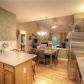3575 Pond Gap Lane, Cumming, GA 30040 ID:14836560