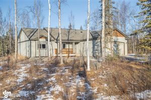 5720 W Raspberry Loop, Wasilla, AK 99654