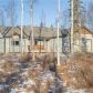 5720 W Raspberry Loop, Wasilla, AK 99654 ID:13867703