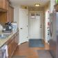 5720 W Raspberry Loop, Wasilla, AK 99654 ID:13867707