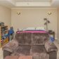 5720 W Raspberry Loop, Wasilla, AK 99654 ID:13867711