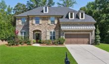 2215 Copper Mill Trail Cumming, GA 30041