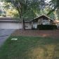 442 Cove Drive Ne, Marietta, GA 30067 ID:14842543