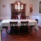 442 Cove Drive Ne, Marietta, GA 30067 ID:14842544