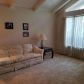 442 Cove Drive Ne, Marietta, GA 30067 ID:14842545