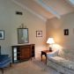 442 Cove Drive Ne, Marietta, GA 30067 ID:14842546