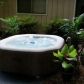 442 Cove Drive Ne, Marietta, GA 30067 ID:14842547
