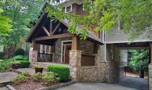 597 Pelham Road Ne Atlanta, GA 30324