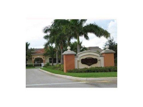 3315 Palomino Dr # 413-4, Hollywood, FL 33024