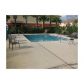 3315 Palomino Dr # 413-4, Hollywood, FL 33024 ID:14804656