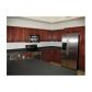 3315 Palomino Dr # 413-4, Hollywood, FL 33024 ID:14804658