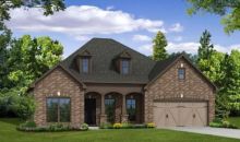 4940 Amble Trace Cumming, GA 30040