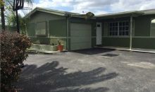 9351 NW 24th Pl Fort Lauderdale, FL 33322