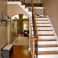 580 Washington Way, Cumming, GA 30040 ID:14842852