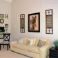 580 Washington Way, Cumming, GA 30040 ID:14842853