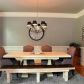 580 Washington Way, Cumming, GA 30040 ID:14842854
