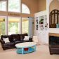 580 Washington Way, Cumming, GA 30040 ID:14842855