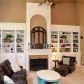 580 Washington Way, Cumming, GA 30040 ID:14842856