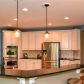 580 Washington Way, Cumming, GA 30040 ID:14842857