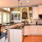 580 Washington Way, Cumming, GA 30040 ID:14842858