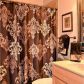 580 Washington Way, Cumming, GA 30040 ID:14842859