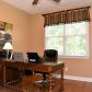 580 Washington Way, Cumming, GA 30040 ID:14842860
