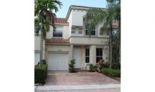 16275 SW 47th Ct # 0 Hollywood, FL 33027