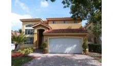 12940 SW 52nd St Hollywood, FL 33027