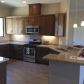 495 Mountain View Drive, Sedona, AZ 86336 ID:14856999