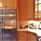 2800 N 46th Ave # A311, Hollywood, FL 33021 ID:14804670